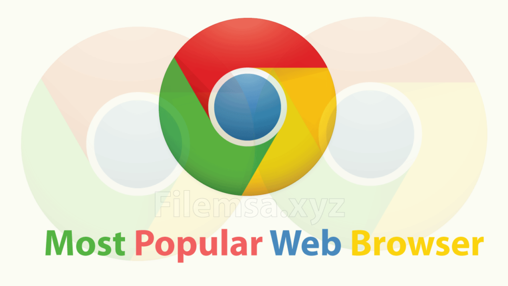 Google Chrome 78.0.3904.70 Review (Updated) 2019