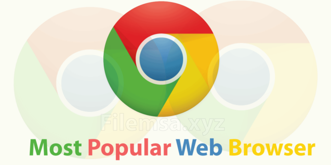 Google Chrome 78.0.3904.70 Review (Updated) 2019