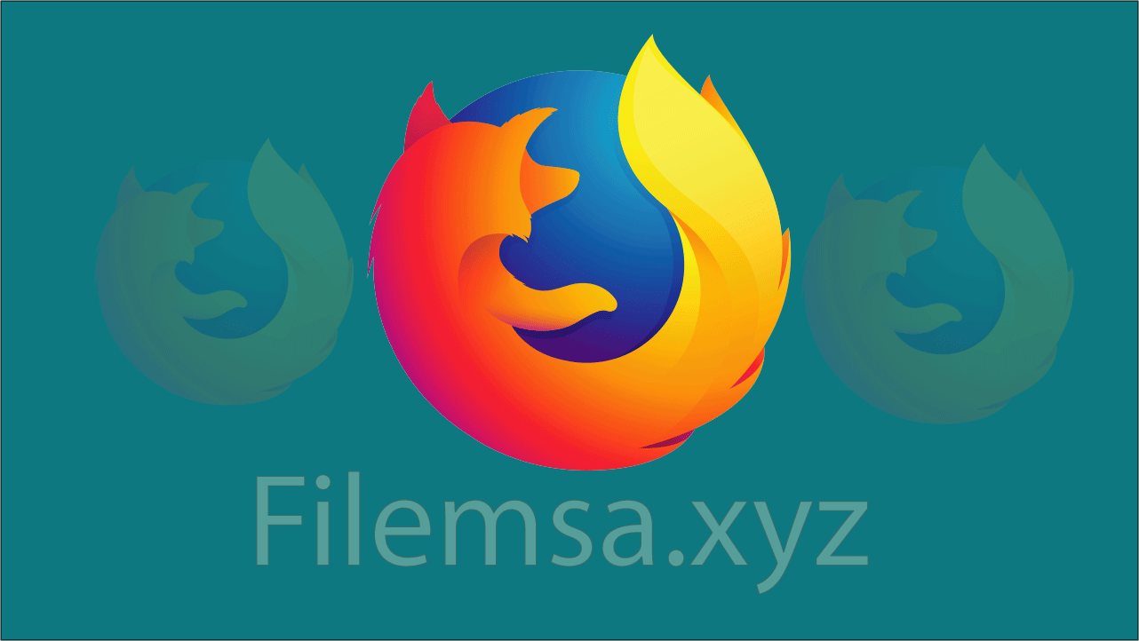 mozilla firefox for android review