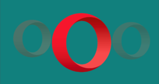 Opera 64.0 Build 3417.73 Review (Updated) 2019