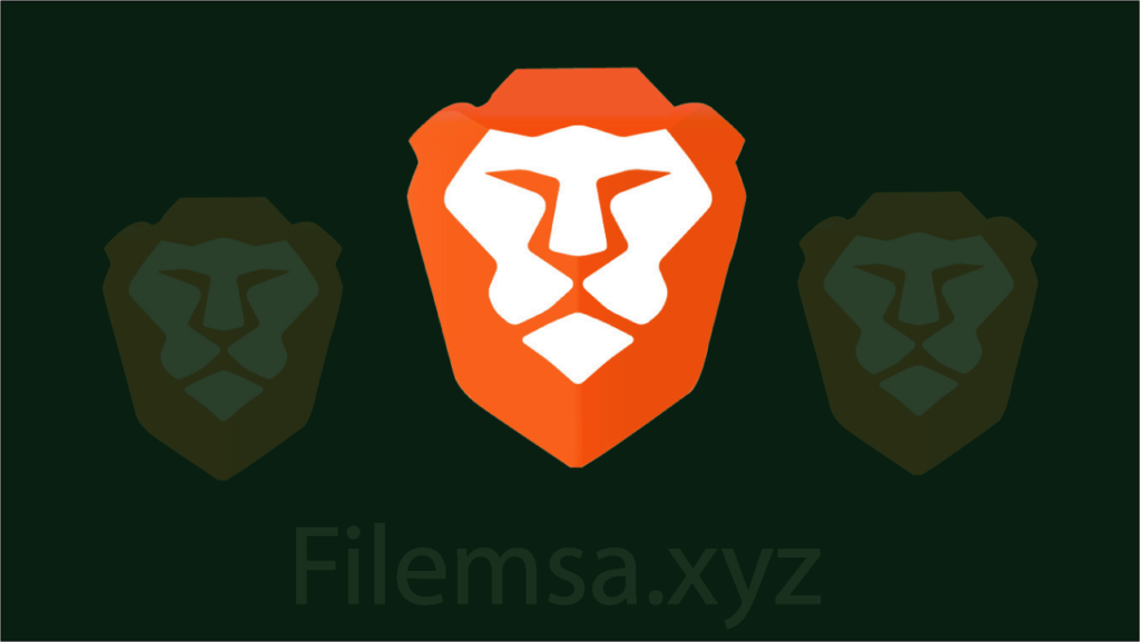 Brave Browser 0.74.8 Review (Updated) 2019