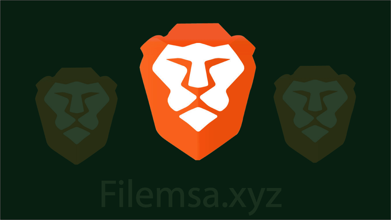 for android instal brave 1.52.126