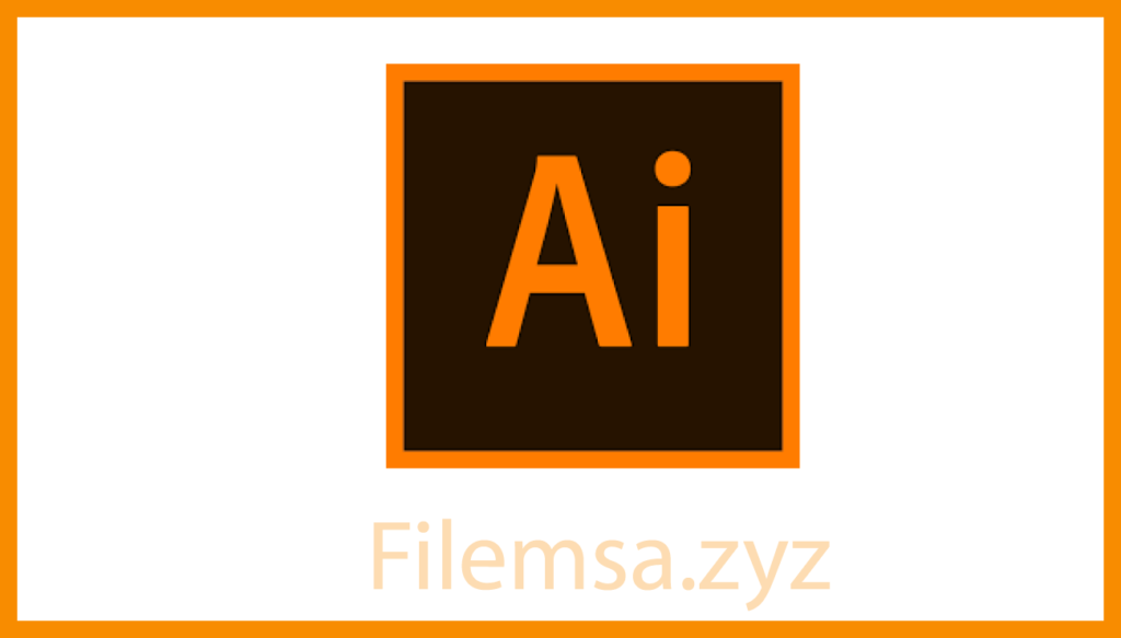 Adobe Illustrator CC 2020 24.0.2.373 Review (Updated) 2019