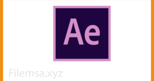 Adobe After Effects CC 2020 17.0.2.26 Review (Updated) 2019