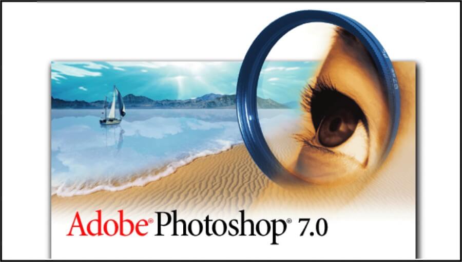 adobe photoshop windows 7 free download