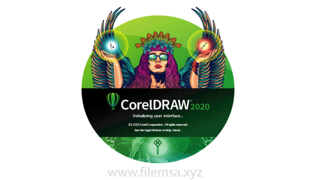 CorelDRAW Graphics Suite 2021 Review (Updated) 2020