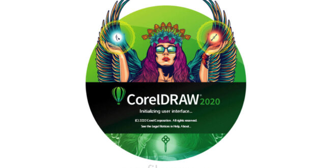CorelDRAW Graphics Suite 2021 Review (Updated) 2020