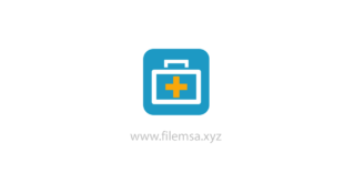 EaseUS Data Recovery Wizard Free Edition 13.2.0 Review (Updated) 2020