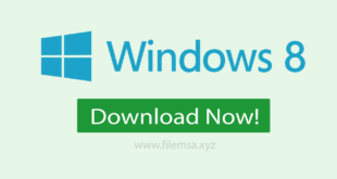 Windows 8.1 Review (Updated) 2020
